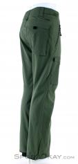 O'Neill Utility Pant Mens Ski Pants, O'Neill, Verde oliva oscuro, , Hombre, 0199-10226, 5637736880, 8719403546535, N1-16.jpg