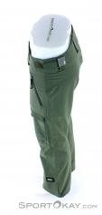 O'Neill Utility Pant Mens Ski Pants, O'Neill, Olive-Dark Green, , Male, 0199-10226, 5637736880, 8719403546535, N3-08.jpg