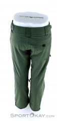 O'Neill Utility Pant Mens Ski Pants, O'Neill, Olive-Dark Green, , Male, 0199-10226, 5637736880, 8719403546535, N3-13.jpg