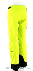 O'Neill Epic Pants Mens Ski Pants, O'Neill, Green, , Male, 0199-10227, 5637736886, 8719403547006, N1-11.jpg