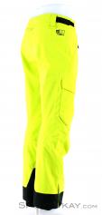 O'Neill Epic Pants Mens Ski Pants, O'Neill, Green, , Male, 0199-10227, 5637736886, 8719403547006, N1-16.jpg