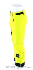 O'Neill Epic Pants Mens Ski Pants, O'Neill, Green, , Male, 0199-10227, 5637736886, 8719403547006, N2-07.jpg