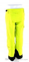 O'Neill Epic Pants Mens Ski Pants, O'Neill, Green, , Male, 0199-10227, 5637736886, 8719403547006, N2-12.jpg