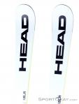 Head WC Rebels iSLR + PR 11 GW Ski Set 2020, Head, Blanco, , Hombre,Unisex, 0053-10050, 5637736890, 726424851393, N2-02.jpg