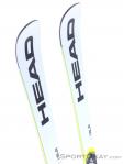 Head WC Rebels iSLR + PR 11 GW Ski Set 2020, Head, White, , Male,Unisex, 0053-10050, 5637736890, 726424851393, N3-18.jpg