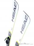 Head WC Rebels iSLR + PR 11 GW Ski Set 2020, Head, White, , Male,Unisex, 0053-10050, 5637736890, 726424851393, N4-04.jpg