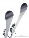 Head WC Rebels iSLR + PR 11 GW Ski Set 2020, Head, White, , Male,Unisex, 0053-10050, 5637736890, 726424851393, N4-09.jpg