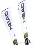 Head WC Rebels iSLR + PR 11 GW Ski Set 2020, Head, White, , Male,Unisex, 0053-10050, 5637736890, 726424851393, N4-19.jpg