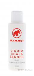 Mammut Liquid Chalk Sender 100ml Chalk, Mammut, Weiss, , , 0014-11134, 5637736896, 7613357550086, N1-01.jpg