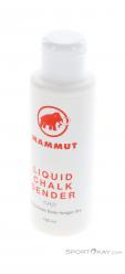 Mammut Liquid Chalk Sender 100ml Chalk, Mammut, White, , , 0014-11134, 5637736896, 7613357550086, N2-02.jpg