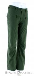 O'Neill Quartzite Pant Mens Ski Pants, O'Neill, Olive-Dark Green, , Male, 0199-10228, 5637736897, 8719403547679, N1-01.jpg