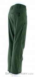 O'Neill Quartzite Pant Mens Ski Pants, O'Neill, Olive-Dark Green, , Male, 0199-10228, 5637736897, 8719403547679, N1-16.jpg