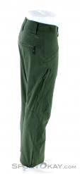 O'Neill Quartzite Pant Mens Ski Pants, O'Neill, Olive-Dark Green, , Male, 0199-10228, 5637736897, 8719403547679, N2-17.jpg