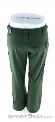 O'Neill Quartzite Pant Mens Ski Pants, O'Neill, Olive-Dark Green, , Male, 0199-10228, 5637736897, 8719403547679, N3-13.jpg