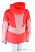 O'Neill Coral Girls Ski Jacket, , Pink, , Girl, 0199-10231, 5637736917, , N2-12.jpg