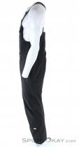 O'Neill Shred Bib Pant Mens Ski Pants, O'Neill, Black, , Male, 0199-10230, 5637736944, 8719403547488, N2-07.jpg