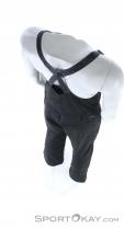 O'Neill Shred Bib Pant Mens Ski Pants, , Black, , Male, 0199-10230, 5637736944, , N4-14.jpg