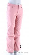 O'Neill Charm Regular Pant Girls Ski Pants, , Pink, , Girl, 0199-10233, 5637736964, , N1-01.jpg