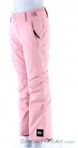 O'Neill Charm Regular Pant Girls Ski Pants, , Pink, , Girl, 0199-10233, 5637736964, , N1-06.jpg