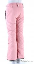 O'Neill Charm Regular Pant Girls Ski Pants, , Ružová, , Dievčatá, 0199-10233, 5637736964, , N1-11.jpg