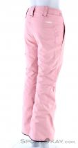O'Neill Charm Regular Pant Girls Ski Pants, O'Neill, Pink, , Girl, 0199-10233, 5637736964, 8719403585572, N1-16.jpg
