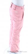 O'Neill Charm Regular Pant Girls Ski Pants, , Pink, , Girl, 0199-10233, 5637736964, , N2-17.jpg