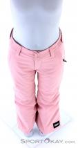 O'Neill Charm Regular Pant Girls Ski Pants, O'Neill, Pink, , Girl, 0199-10233, 5637736964, 8719403585572, N3-03.jpg