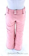 O'Neill Charm Regular Pant Girls Ski Pants, , Pink, , Girl, 0199-10233, 5637736964, , N3-13.jpg