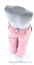 O'Neill Charm Regular Pant Girls Ski Pants, , Pink, , Girl, 0199-10233, 5637736964, , N4-14.jpg