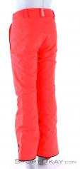 O'Neill Charm Regular Pant Girls Ski Pants, O'Neill, Orange, , Girl, 0199-10233, 5637736968, 8719403572169, N1-11.jpg