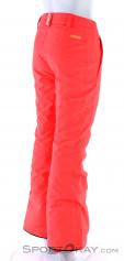O'Neill Charm Regular Pant Girls Ski Pants, O'Neill, Orange, , Girl, 0199-10233, 5637736968, 8719403572169, N1-16.jpg