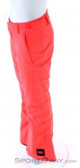 O'Neill Charm Regular Pant Girls Ski Pants, O'Neill, Naranja, , Niña, 0199-10233, 5637736968, 8719403572169, N2-07.jpg