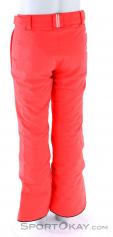 O'Neill Charm Regular Pant Girls Ski Pants, , Oranžová, , Dievčatá, 0199-10233, 5637736968, , N2-12.jpg