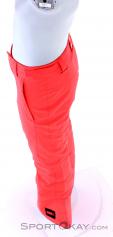 O'Neill Charm Regular Pant Girls Ski Pants, , Oranžová, , Dievčatá, 0199-10233, 5637736968, , N3-08.jpg