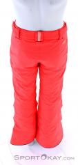 O'Neill Charm Regular Pant Girls Ski Pants, O'Neill, Orange, , Girl, 0199-10233, 5637736968, 8719403572169, N3-13.jpg