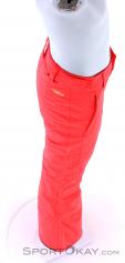 O'Neill Charm Regular Pant Girls Ski Pants, , Orange, , Girl, 0199-10233, 5637736968, , N3-18.jpg