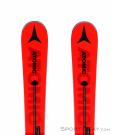 Atomic Redster S9 + X12 TL GW Ski Set 2020, , Red, , Male,Unisex, 0003-10263, 5637736990, , N1-01.jpg