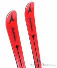 Atomic Redster S9 + X12 TL GW Ski Set 2020, , Red, , Male,Unisex, 0003-10263, 5637736990, , N3-18.jpg