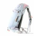 Mammut Ultralight Removeable 3.0 20l  Airbag Backpack without Cartridge, Mammut, Gray, , , 0014-11140, 5637736998, 7613357550024, N1-06.jpg