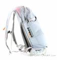 Mammut Ultralight Removeable 3.0 20l  Airbag Backpack without Cartridge, Mammut, Gray, , , 0014-11140, 5637736998, 7613357550024, N1-16.jpg