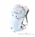 Mammut Ultralight Removeable 3.0 20l  Airbag Backpack without Cartridge, Mammut, Gray, , , 0014-11140, 5637736998, 7613357550024, N3-03.jpg