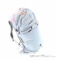 Mammut Ultralight Removeable 3.0 20l  Airbag Backpack without Cartridge, Mammut, Gray, , , 0014-11140, 5637736998, 7613357550024, N3-18.jpg