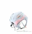 Mammut Ultralight Removeable 3.0 20l  Airbag Backpack without Cartridge, Mammut, Gray, , , 0014-11140, 5637736998, 7613357550024, N4-09.jpg