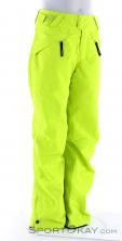 O'Neill Anvil Pant Boys Ski Pants, O'Neill, Green, , Boy, 0199-10236, 5637737003, 8719403550143, N1-01.jpg
