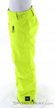 O'Neill Anvil Pant Boys Ski Pants, , Green, , Boy, 0199-10236, 5637737003, , N2-07.jpg