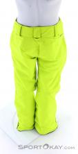 O'Neill Anvil Pant Boys Ski Pants, , Green, , Boy, 0199-10236, 5637737003, , N3-13.jpg
