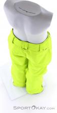 O'Neill Anvil Pant Boys Ski Pants, O'Neill, Green, , Boy, 0199-10236, 5637737003, 8719403550143, N4-14.jpg