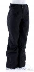 O'Neill Anvil Pant Boys Ski Pants, , Black, , Boy, 0199-10236, 5637737007, , N1-01.jpg
