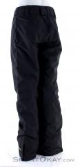 O'Neill Anvil Pant Boys Ski Pants, , Black, , Boy, 0199-10236, 5637737007, , N1-11.jpg