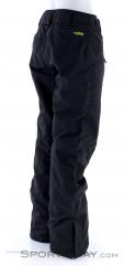 O'Neill Anvil Pant Boys Ski Pants, , Black, , Boy, 0199-10236, 5637737007, , N1-16.jpg